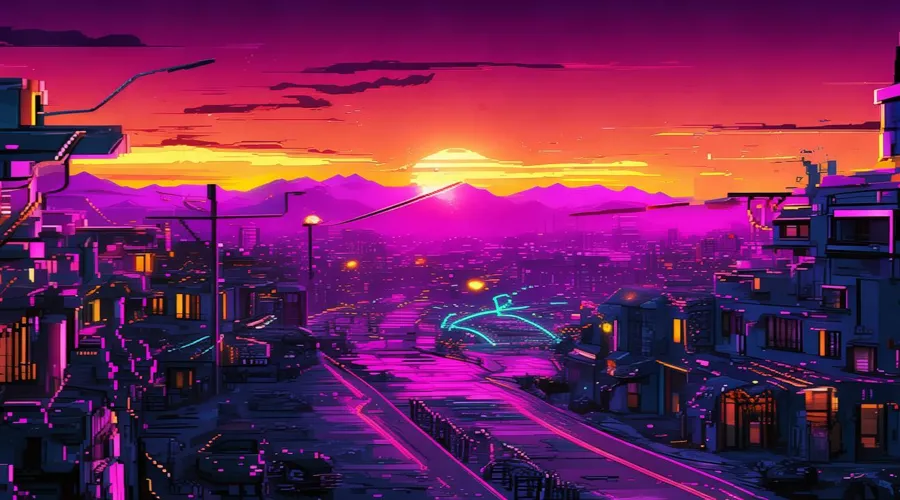 2025年9月3日专属福利！真实驾驶模拟兑换码汇总